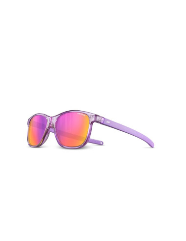 Okulary Julbo Turn 2 Fioletowy