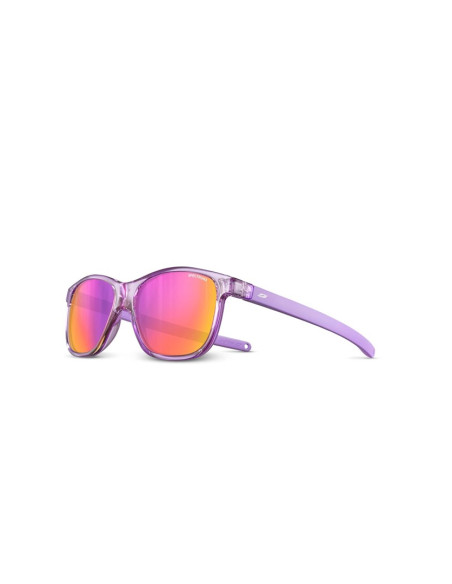 Okulary Julbo Turn 2 Fioletowy
