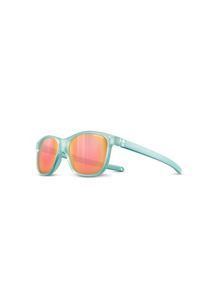 Okulary Julbo Turn 2 Miä™Towy