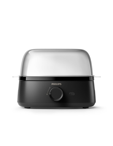 Jajowar Philips Hd 9137/90