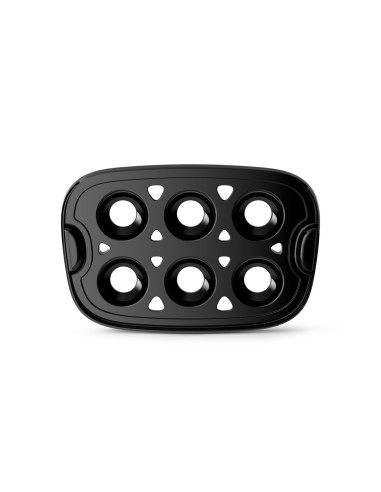 Jajowar Philips Hd 9137/90