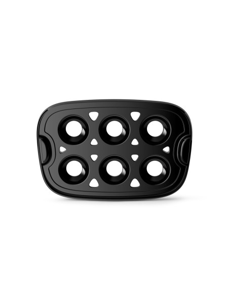 Jajowar Philips Hd 9137/90