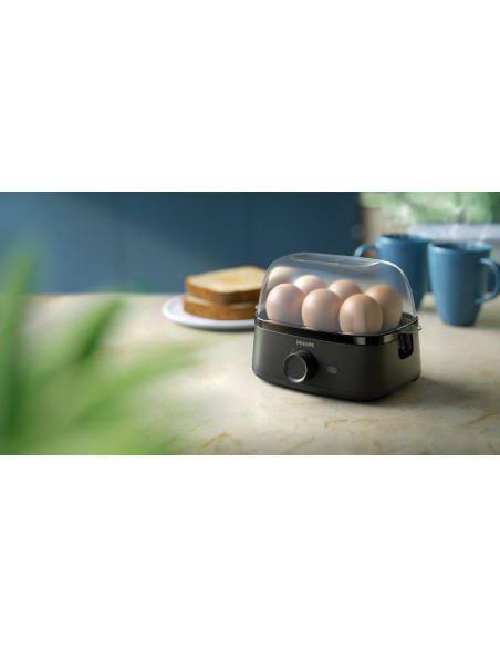 Jajowar Philips Hd 9137/90