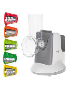 Szatkownica Do Warzyw Camry Cr 4815