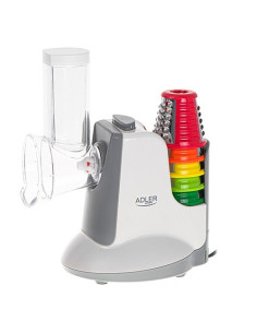 Szatkownica Do Warzyw Camry Cr 4815 2