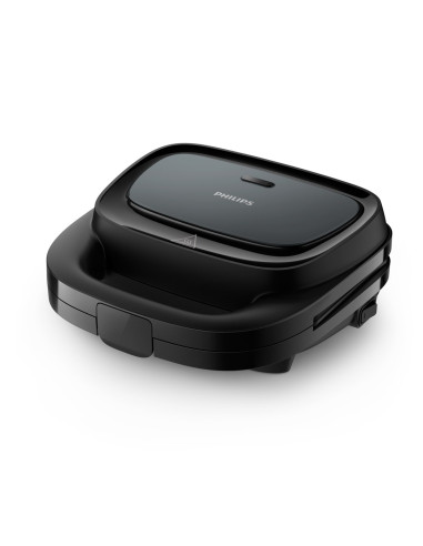 Opiekacz Philips Hd 2330/90