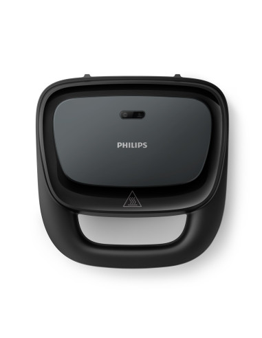 Opiekacz Philips Hd 2330/90