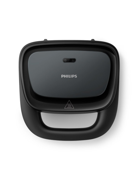 Opiekacz Philips Hd 2330/90