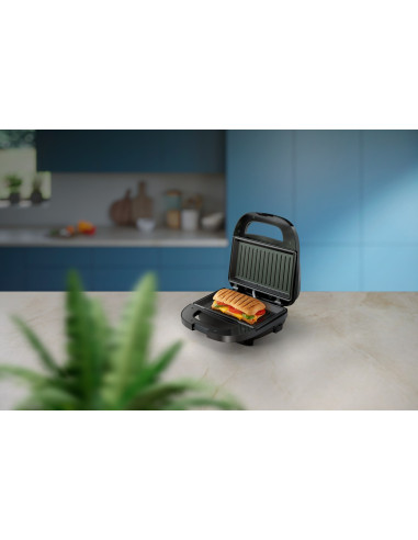 Opiekacz Philips Hd 2330/90