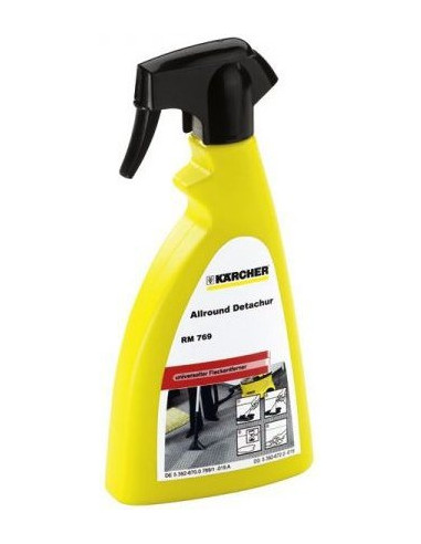 Kärcher Rm 769 500 Ml