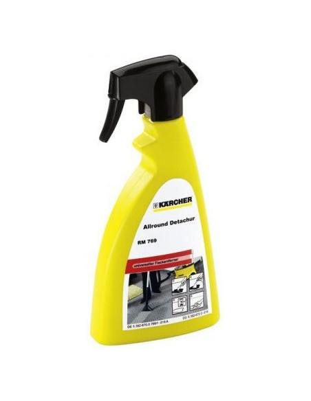 Kärcher Rm 769 500 Ml