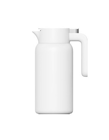Termos Xiaomi Insulated Kettle 1,8L