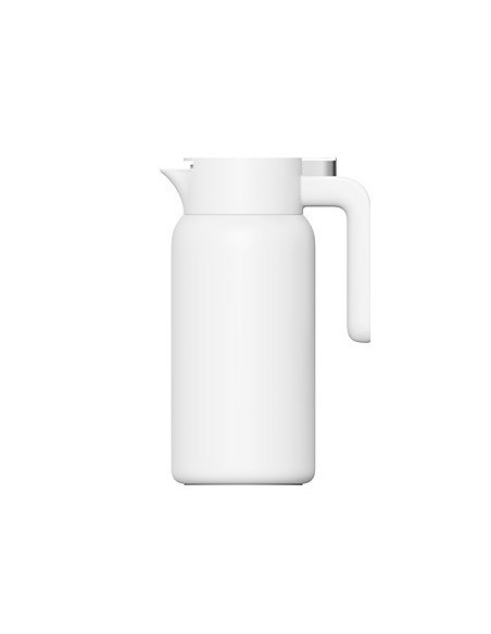 Termos Xiaomi Insulated Kettle 1,8L