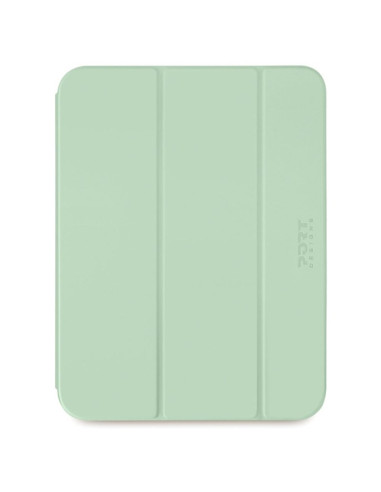 Etui Port Design Apple Ipad 10,9" & 11" Noumea Ii Slimclear Eco Green
