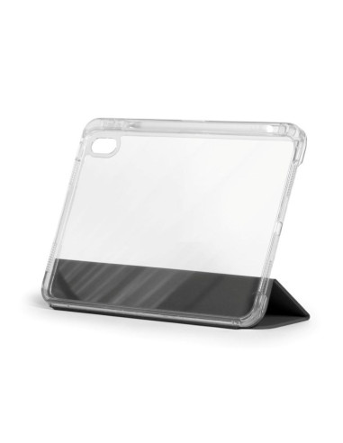 Etui Port Design Apple Ipad 10,9" & 11" Noumea Ii Slimclear Eco Green