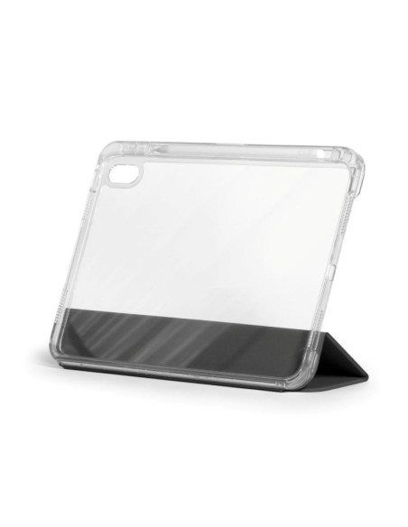 Etui Port Design Apple Ipad 10,9" & 11" Noumea Ii Slimclear Eco Green
