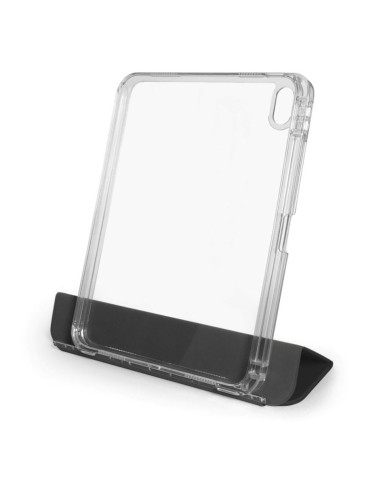 Etui Port Design Apple Ipad 10,9" & 11" Noumea Ii Slimclear Eco Green