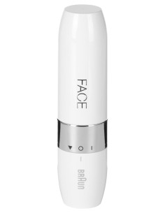 Depilator Braun Mini Fs1000 2