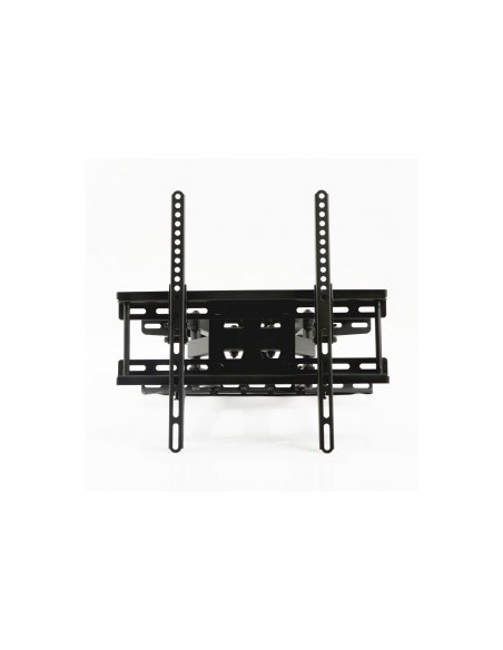 Uchwyt Ścienny Do Telewizora Art Ux150 (Obrotowy, Ścienne, Uchylny - 60"  Max. 45Kg)