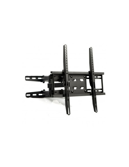 Uchwyt Ścienny Do Telewizora Art Ux150 (Obrotowy, Ścienne, Uchylny - 60"  Max. 45Kg)