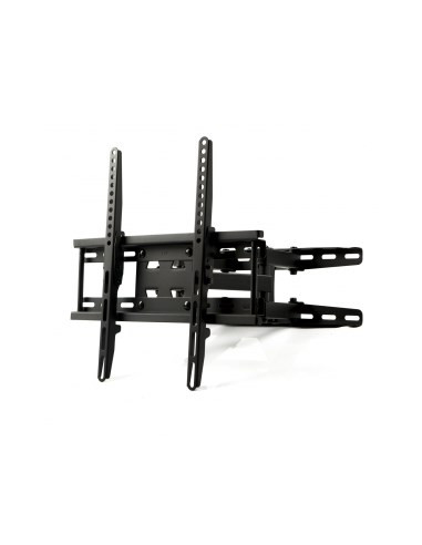 Uchwyt Ścienny Do Telewizora Art Ux150 (Obrotowy, Ścienne, Uchylny - 60"  Max. 45Kg)