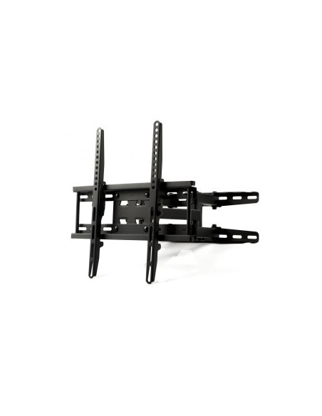 Uchwyt Ścienny Do Telewizora Art Ux150 (Obrotowy, Ścienne, Uchylny - 60"  Max. 45Kg)