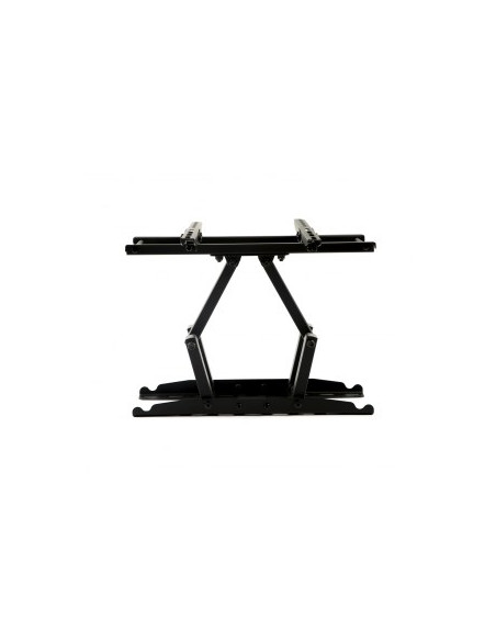 Uchwyt Ścienny Do Telewizora Art Ux150 (Obrotowy, Ścienne, Uchylny - 60"  Max. 45Kg)