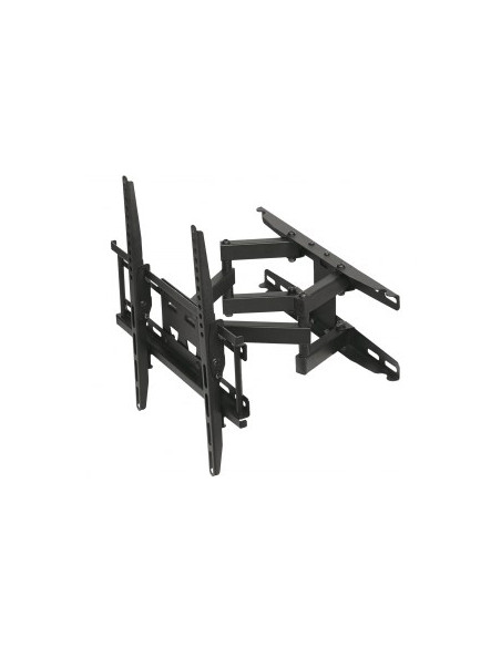 Uchwyt Ścienny Do Telewizora Art Ux150 (Obrotowy, Ścienne, Uchylny - 60"  Max. 45Kg)