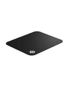 Podkładka Pod Mysz Steelseries Qck Heavy