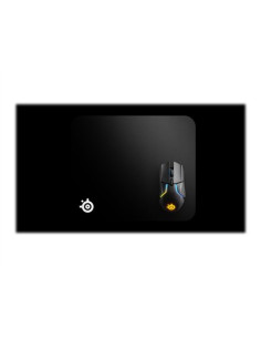 Podkładka Pod Mysz Steelseries Qck Heavy 2