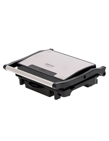 Grill Elektryczny Camry Cr 3044