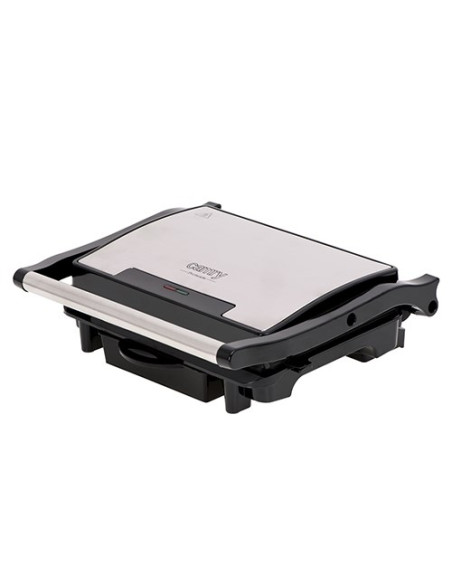 Grill Elektryczny Camry Cr 3044