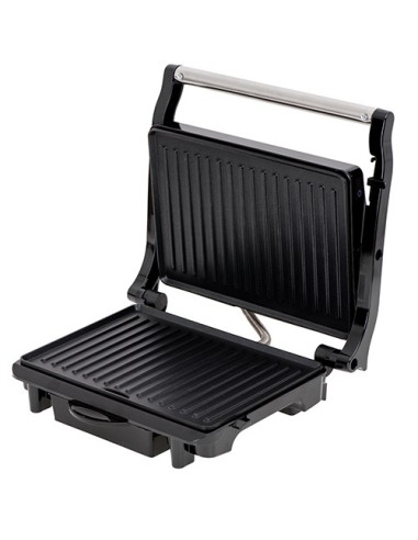 Grill Elektryczny Camry Cr 3044