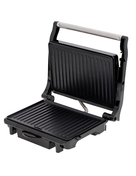 Grill Elektryczny Camry Cr 3044