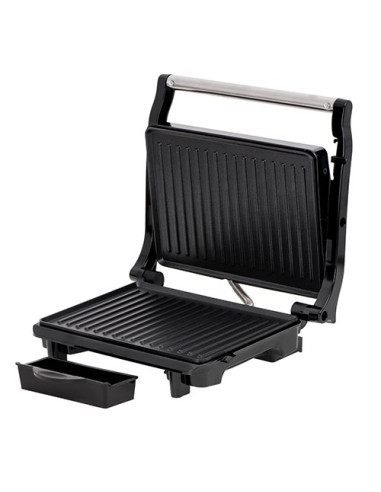 Grill Elektryczny Camry Cr 3044