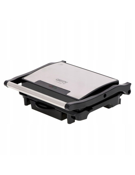 Grill Elektryczny Camry Cr 3044