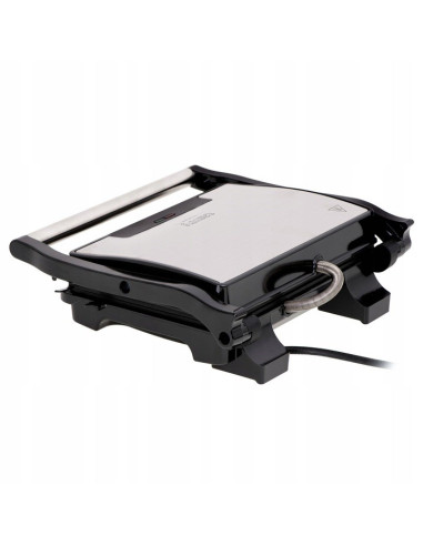 Grill Elektryczny Camry Cr 3044