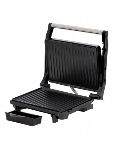 Grill Elektryczny Camry Cr 3044
