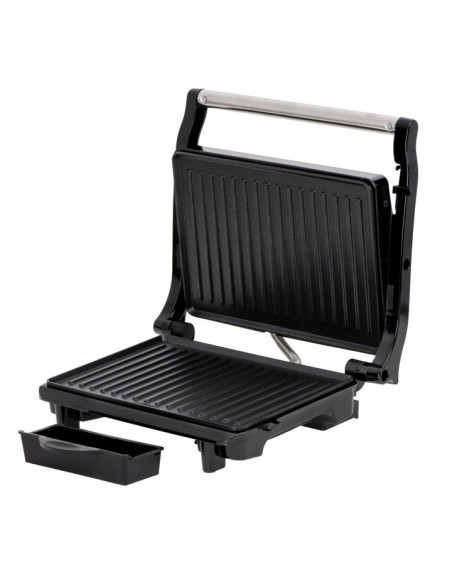Grill Elektryczny Camry Cr 3044