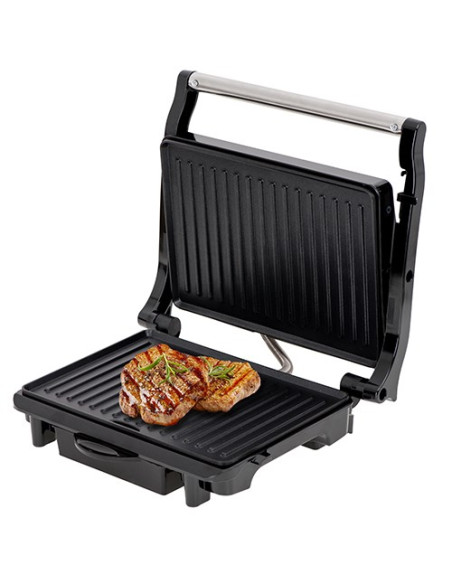 Grill Elektryczny Camry Cr 3044
