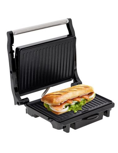 Grill Elektryczny Camry Cr 3044