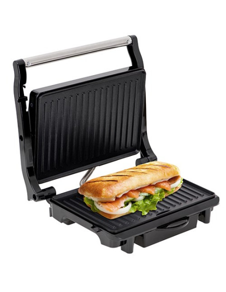 Grill Elektryczny Camry Cr 3044