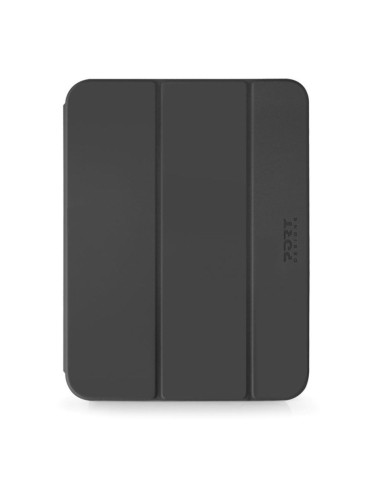 Etui Port Design Ipad Air 11" Noumea Ii Slimclear Eco