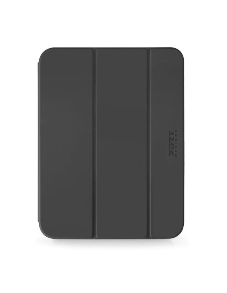 Etui Port Design Ipad Air 11" Noumea Ii Slimclear Eco