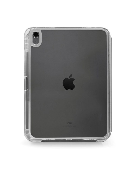 Etui Port Design Ipad Air 11" Noumea Ii Slimclear Eco