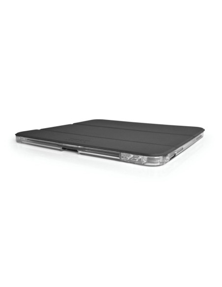 Etui Port Design Ipad Air 11" Noumea Ii Slimclear Eco