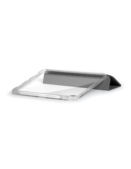 Etui Port Design Ipad Air 11" Noumea Ii Slimclear Eco