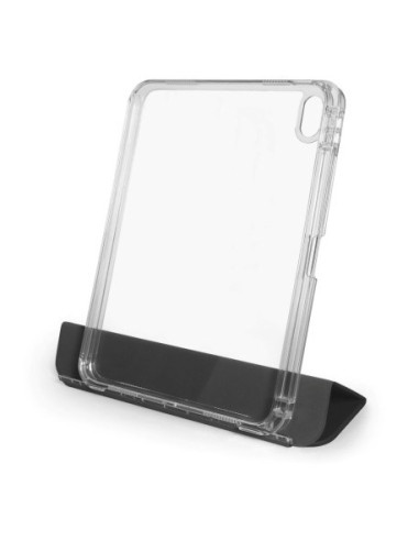 Etui Port Design Ipad Air 11" Noumea Ii Slimclear Eco