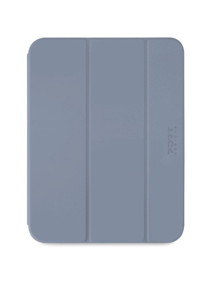 Etui Port Design Apple Ipad 10,9" & 11" Noumea Ii Slimclear Eco Lavender