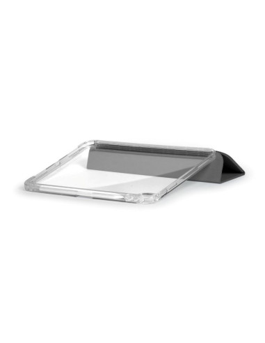 Etui Port Design Apple Ipad 10,9" & 11" Noumea Ii Slimclear Eco Lavender